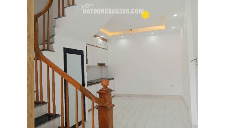  chỉ 2.x tỷ - NHÀ HÀ ĐÔNG 4 T– MỚI ĐẸP- CẠNH ĐẤT DV ĐỒNG MAI -GẦN VÀNH ĐAI 40977690119 